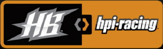 https://www.hpiracing.com/de/