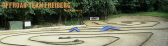 Offroad team Freiberg ( Bei Ludwigsburg )