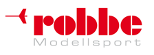 Roobe-Modellsport